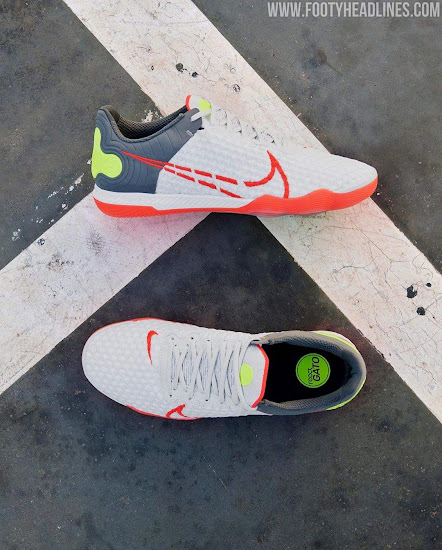 nike react futsal nike react futsal